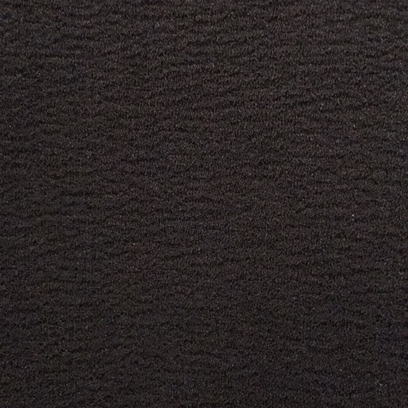 {Bar III} Short Blazer - Picture 5 of 7